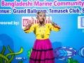 BMCS-Event-20th-July-2019-103