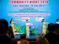 BMCS-Event-20th-July-2019-104