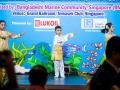 BMCS-Event-20th-July-2019-105