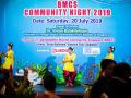BMCS-Event-20th-July-2019-106