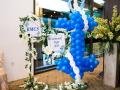 BMCS-Event-20th-July-2019-11