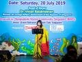 BMCS-Event-20th-July-2019-112