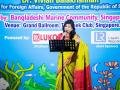 BMCS-Event-20th-July-2019-113