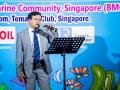 BMCS-Event-20th-July-2019-114