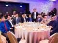 BMCS-Event-20th-July-2019-117