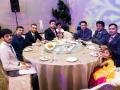 BMCS-Event-20th-July-2019-118