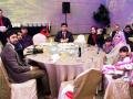 BMCS-Event-20th-July-2019-119