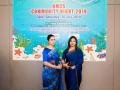 BMCS-Event-20th-July-2019-12