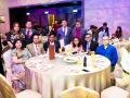 BMCS-Event-20th-July-2019-122