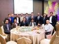 BMCS-Event-20th-July-2019-123