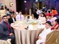 BMCS-Event-20th-July-2019-124