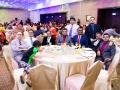 BMCS-Event-20th-July-2019-125