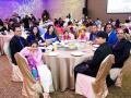 BMCS-Event-20th-July-2019-127