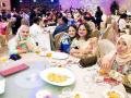 BMCS-Event-20th-July-2019-128