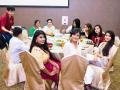BMCS-Event-20th-July-2019-129