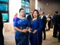 BMCS-Event-20th-July-2019-13