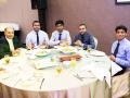 BMCS-Event-20th-July-2019-130