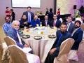 BMCS-Event-20th-July-2019-131