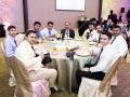 BMCS-Event-20th-July-2019-132