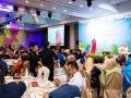 BMCS-Event-20th-July-2019-133