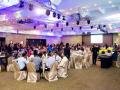 BMCS-Event-20th-July-2019-135