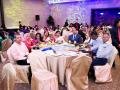 BMCS-Event-20th-July-2019-136