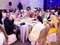 BMCS-Event-20th-July-2019-137