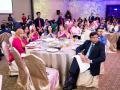 BMCS-Event-20th-July-2019-139