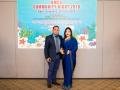 BMCS-Event-20th-July-2019-14