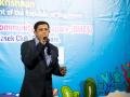 BMCS-Event-20th-July-2019-142
