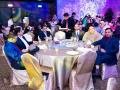 BMCS-Event-20th-July-2019-143