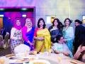 BMCS-Event-20th-July-2019-144