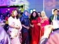 BMCS-Event-20th-July-2019-146