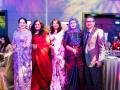 BMCS-Event-20th-July-2019-147