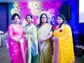 BMCS-Event-20th-July-2019-148