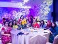 BMCS-Event-20th-July-2019-149