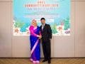 BMCS-Event-20th-July-2019-15