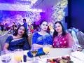 BMCS-Event-20th-July-2019-150