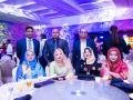 BMCS-Event-20th-July-2019-151