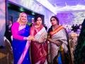 BMCS-Event-20th-July-2019-152