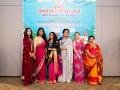 BMCS-Event-20th-July-2019-153
