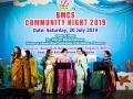 BMCS-Event-20th-July-2019-155