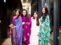 BMCS-Event-20th-July-2019-156