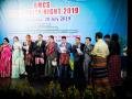 BMCS-Event-20th-July-2019-157