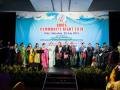 BMCS-Event-20th-July-2019-159