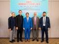 BMCS-Event-20th-July-2019-16