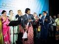 BMCS-Event-20th-July-2019-160