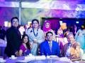 BMCS-Event-20th-July-2019-165