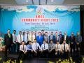 BMCS-Event-20th-July-2019-168