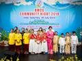BMCS-Event-20th-July-2019-169